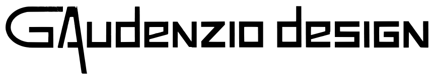 Gaudenzio Design
